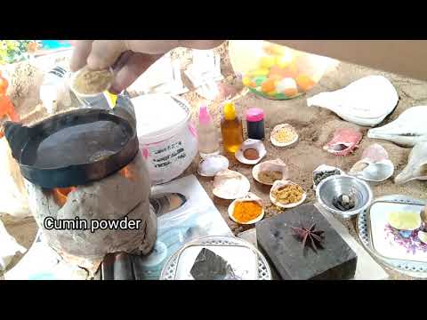 Immunity Booster Drink with vitamin c extract