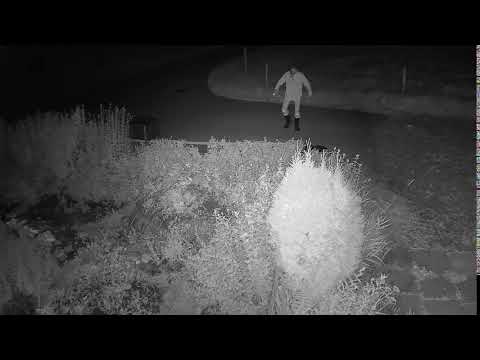 2020 08 27   Coronavirus Protection 12