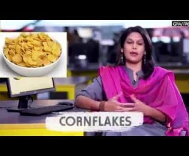 Health wellness club. How to life become healthy