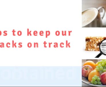 Some Known Questions About 7 Ingredients Your Multivitamin Should Have, According to.