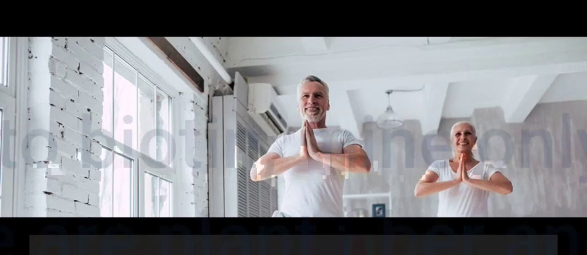 Real  Review : Pure Encapsulations - Biotin 8 mg - Hypoallergenic B Vitamin Supplement - 120 Ca...