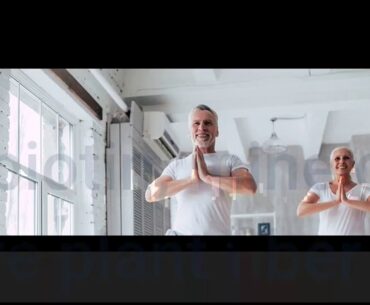 Real  Review : Pure Encapsulations - Biotin 8 mg - Hypoallergenic B Vitamin Supplement - 120 Ca...