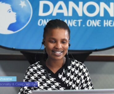 Support your Immunity