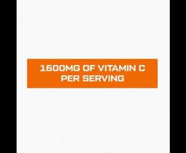 SSN Immunity Booster to Fight against Corona Virus