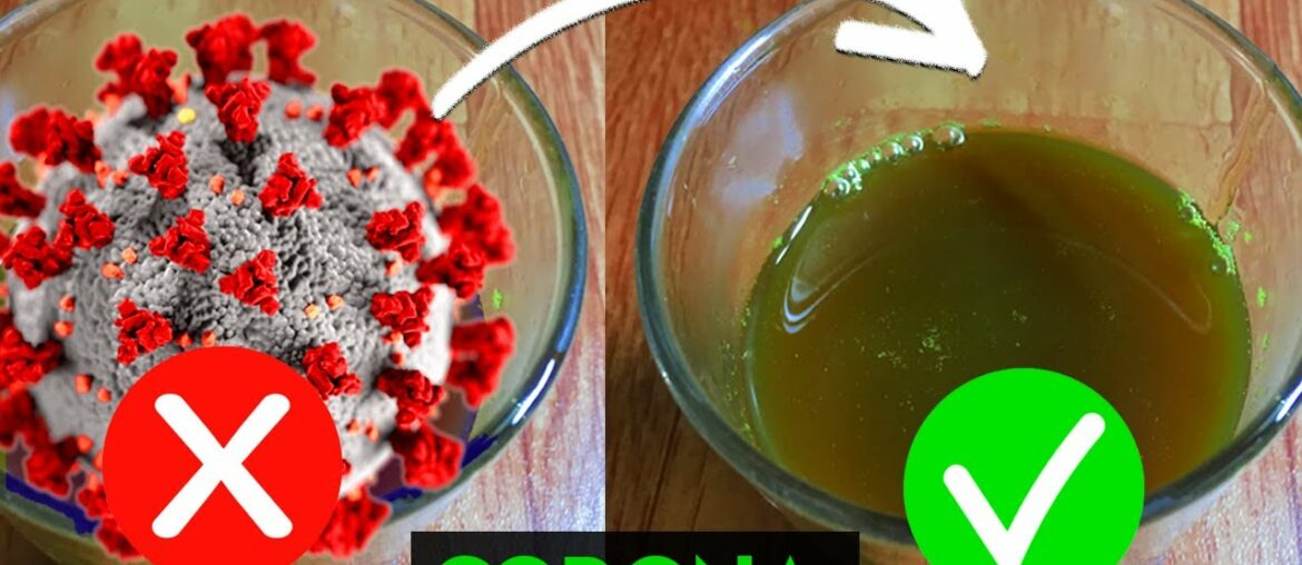 Covid 19 precaution,treatment,Ayurvedic homemade immunity boost drink for cold ,caugh