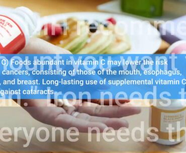 See This Report on Vitamins & Supplements Products - Free Ship $35+ in Canada