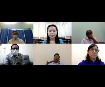 Vitamin D and Osteoporosis: Uses and Misuses of Vitamin D