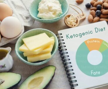 Some Known Details About Vitamins and Minerals - The Nutrition Source - Harvard T.H