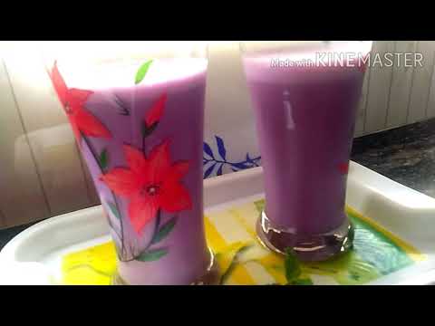 Pomegranate healthy juice in malayalam||Anar juice||nutrition juice ||sister's vlog Kodagu ||