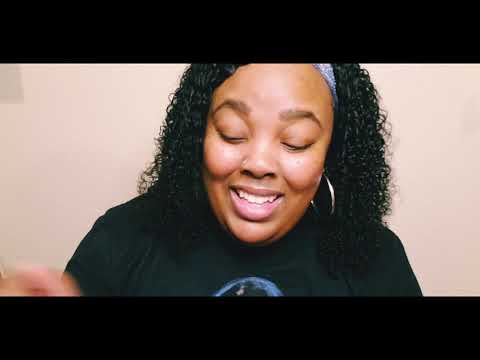 My Daily Multivitamins Review & Recommendations (VEGAN, ORGANIC, NON GMO, 0g SUGAR, GLUTEN FREE)