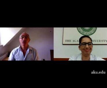 Multi system Inflammatory Syndrome: a clinical conundrum | COVID-19 in Critically-Ill Children