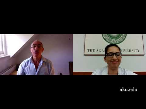 Multi system Inflammatory Syndrome: a clinical conundrum | COVID-19 in Critically-Ill Children