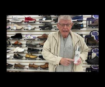 K5 Skin Nutrition - Vitamins, Moisturizers and Nutrition for Skin