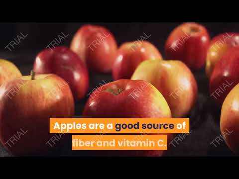 foods to boost your immunity how to boost immunity naturally