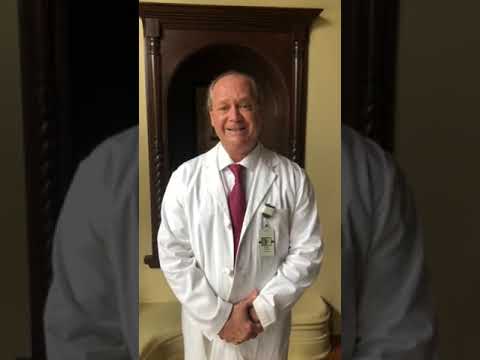 Dr. Peter Acs reviews PowerImmune and the benefits for your immune system.