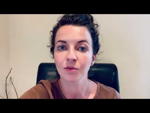 A.Vogel Self-Care Tip: Adding fermented vegetables to your diet to help improve immune function