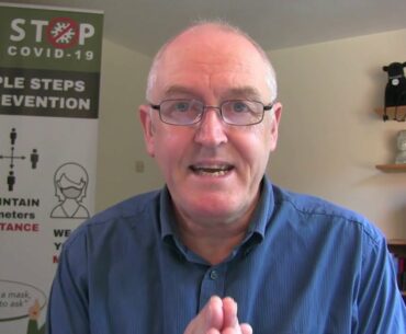 Coronavirus, International Update as schools return