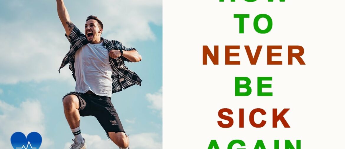 Why Should I Eat Vitamin C Everyday? | Vitamins and Minerals