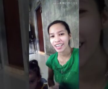 Healthy food for healthy lifestyle