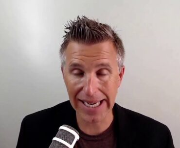 What's The Best Multivitamin For Diabetes And High Blood Sugar?