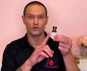 BEAUTY ELIXIR VITAMIN C ANTIOXIDANT