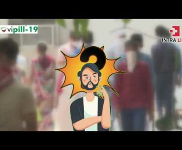 Immune booster and anti viral for covid-19