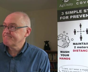 Coronavirus, Infection in Children