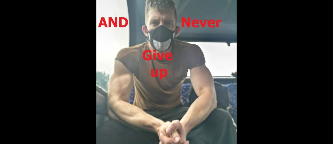 Fitness motivation BACK/ARM Fitness journey episode 2