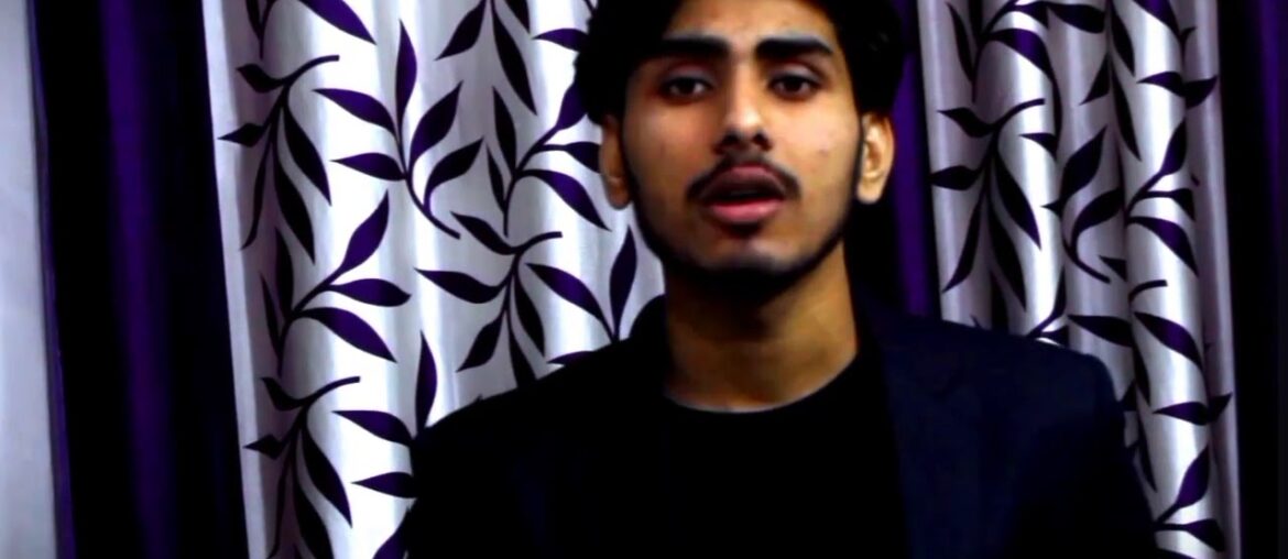 How to get Skin Care /Clean Skin/ Vitamins/Collagen