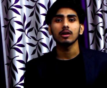 How to get Skin Care /Clean Skin/ Vitamins/Collagen