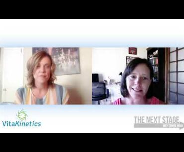 Immune System Re-boot: The Next Stage Of Staying Healthy