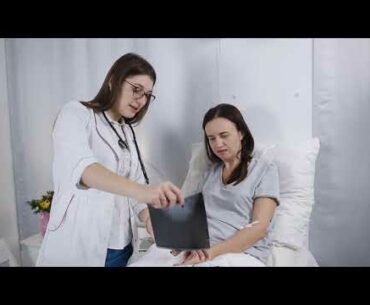 pregnancy in the time of Covid-19 or the Coronavirus