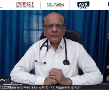 69% of Covid 19 victims in India are men