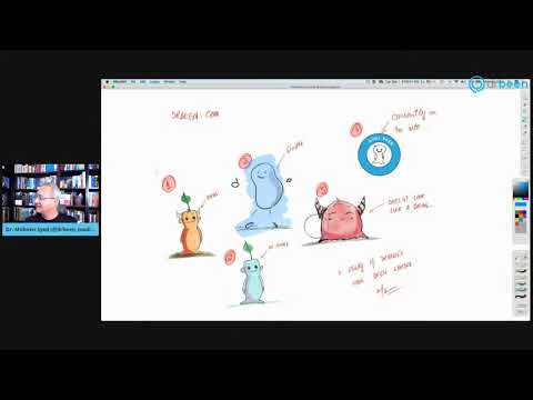 Icelandic Study - Antibody Immunity Lasts Longer