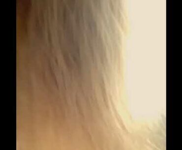 Best Hair Growth Vitamins by www.HairTamin.com Grow strong thick long healthy  hair! code JNL20