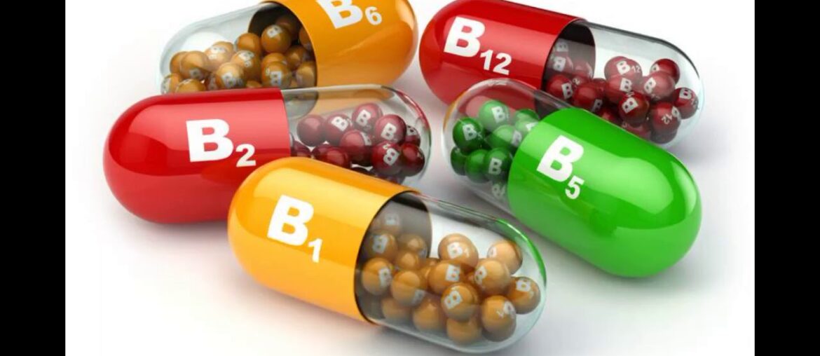 Some Ideas on Vitamins and Minerals - Food and Nutrition Information Center You Need To Know