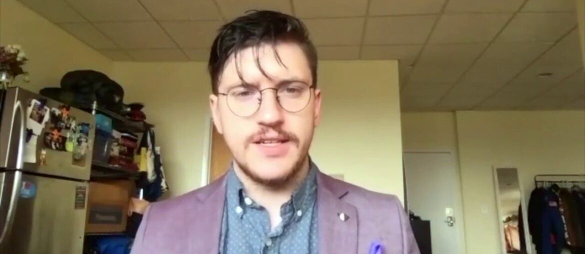 Will COVID-19 Vaccines be Safe for a Nursing Home Setting?