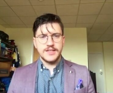 Will COVID-19 Vaccines be Safe for a Nursing Home Setting?