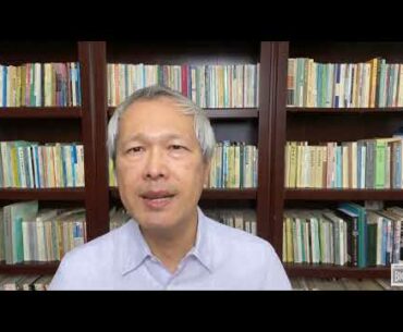 Back to School & Work Wellness Tips