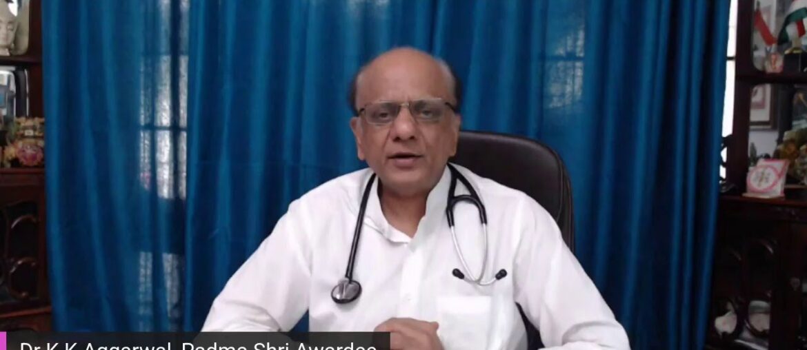 Human challenge of COVID 19 vaccine is not ethical