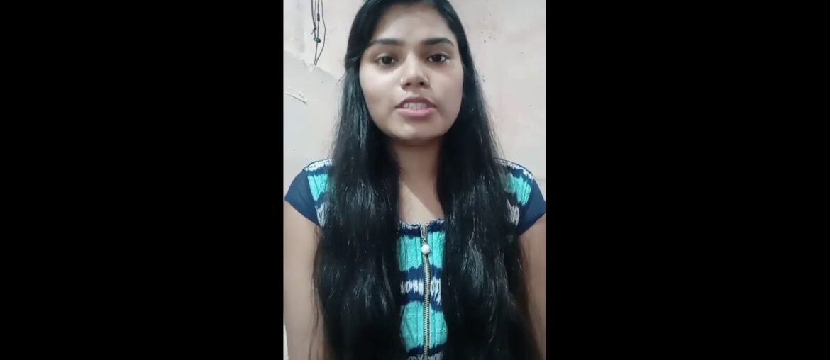 Mamaearth Vitamin C Face toner review..