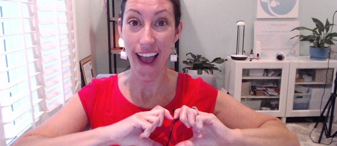 COVID NEWS LIVE:  How to Lower Inflammation in The Heart