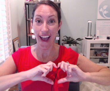 COVID NEWS LIVE:  How to Lower Inflammation in The Heart