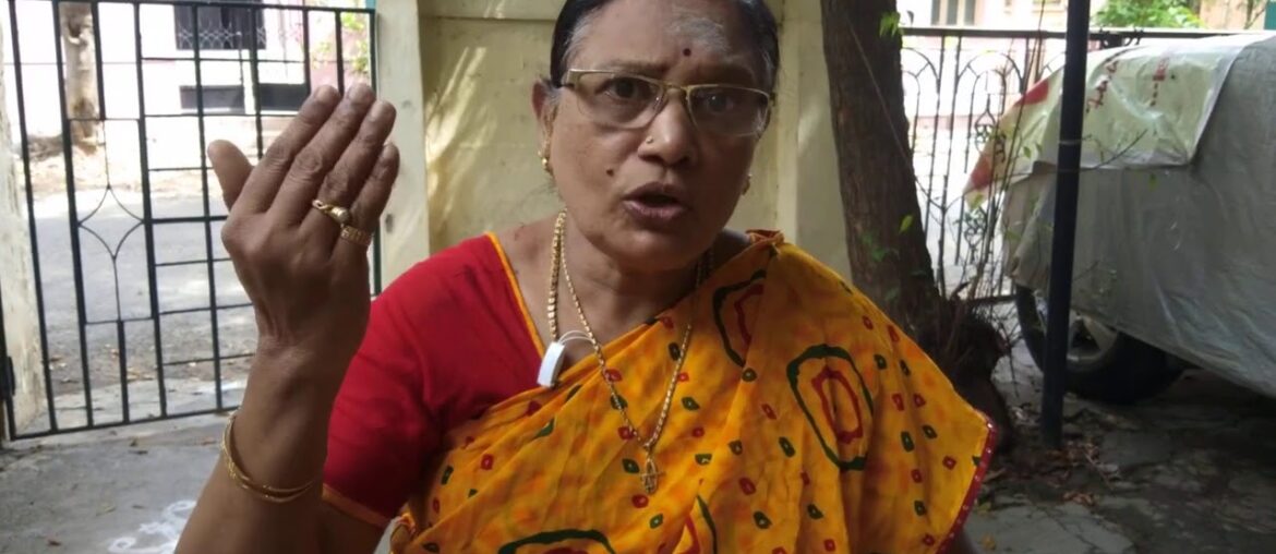 Dont Panic about pandemic (COVID-19)