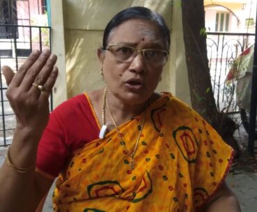 Dont Panic about pandemic (COVID-19)