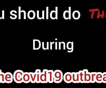 Educational music: Covid19 vs Immunity