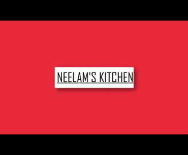 Masala Chai | Immunity Booster | Make in just 4mins | Best Remedy to fight against Covid-19