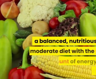 S - Supplements for nutrition: A-Z OLYMPIA Lifestyle Golden Diet Tips & Cheats by Dr Francisco.