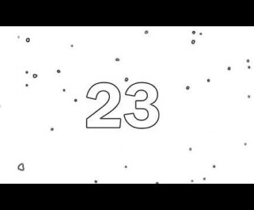 State University of Bangladeshe webinar program. Boosting your Immunity during COVID-19 pandemic