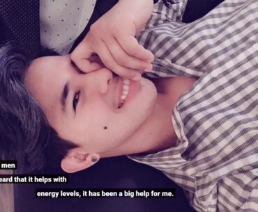 Review Vitamin E 670 MG (1000 IU) Mixed Softgels (d-Alpha Tocopherol & Mixed Tocopherols) - 100...